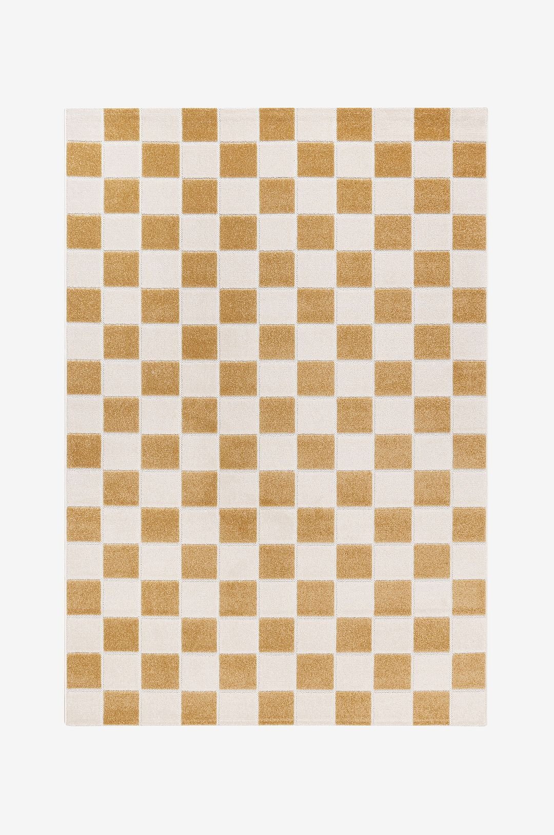 KM Home Tasakudottu matto Hawaii