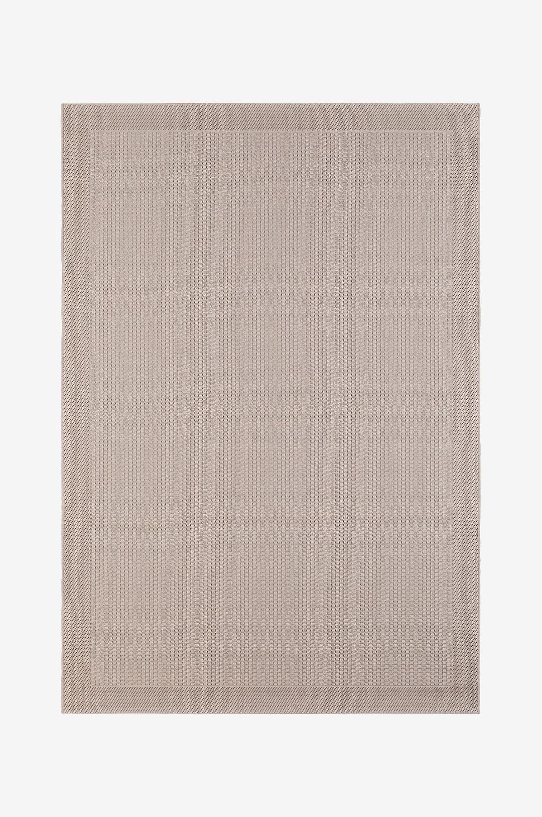 KM Home Ulkomatto Miami