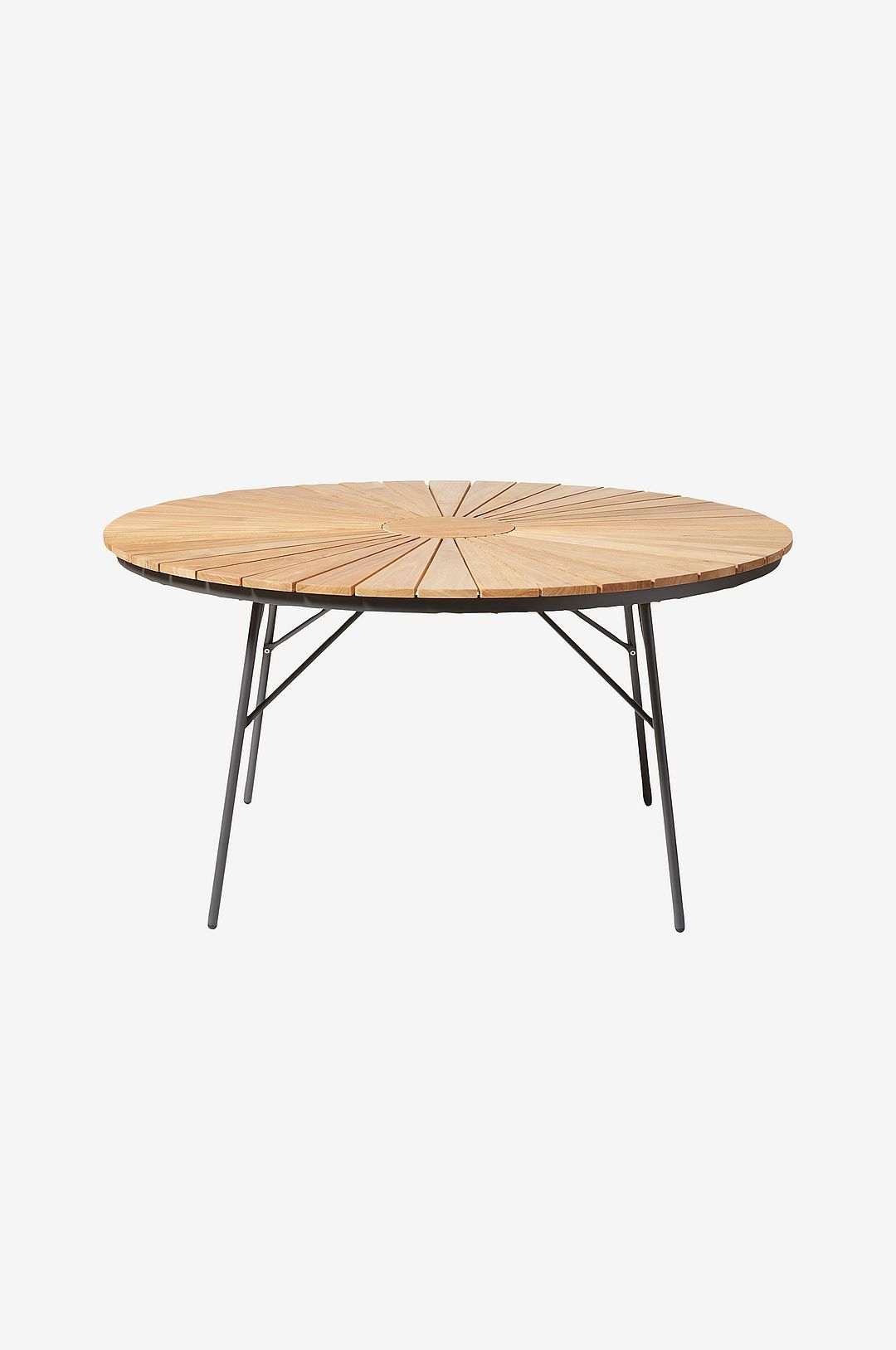 Cinas Pöytä Ellen, halkaisija 150 cm