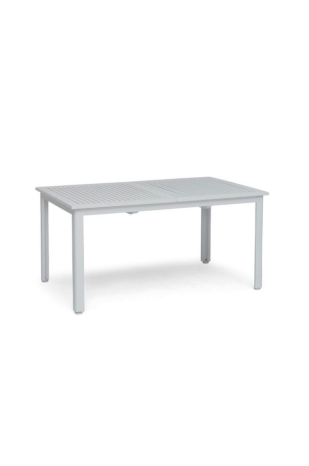 Hillerstorp Pöytä Nydala 96 X 150/200 Cm