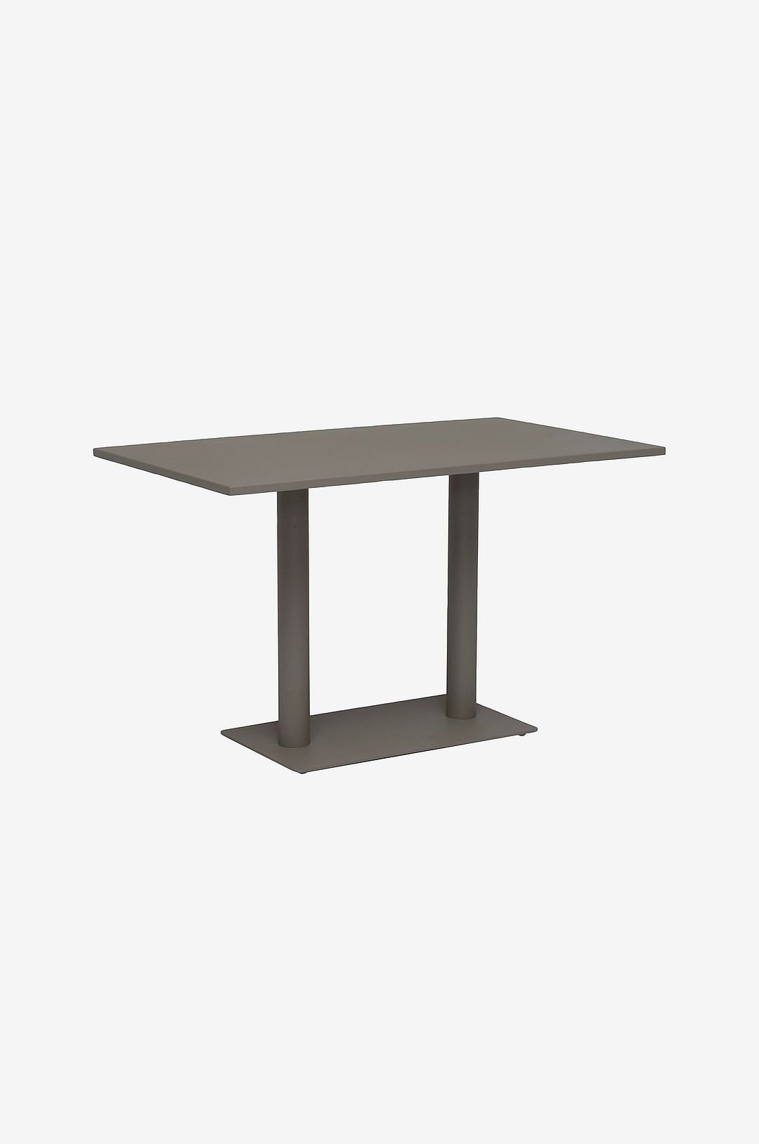 Hillerstorp Pöytä Näsby 70 x 120 cm