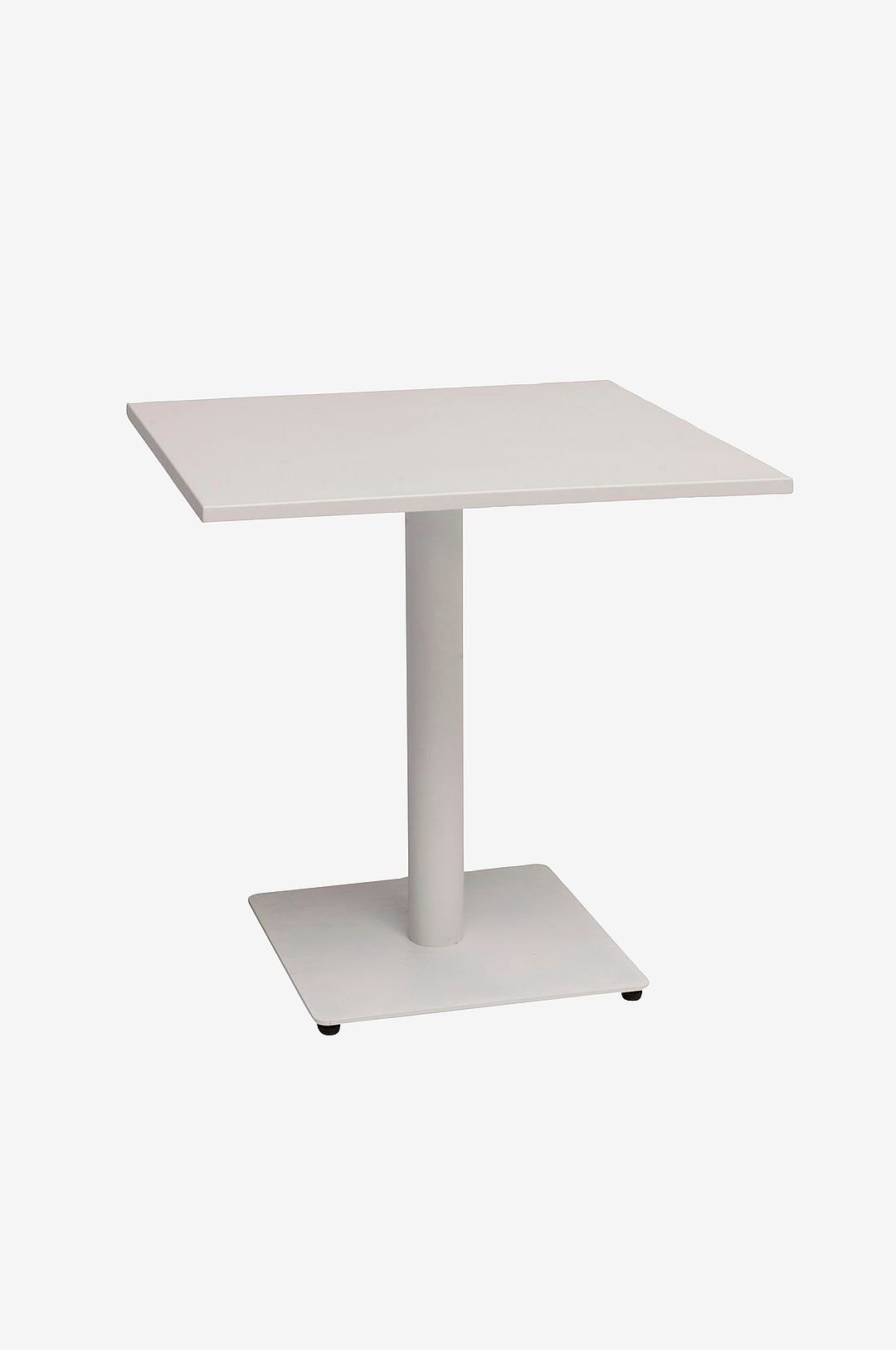 Hillerstorp Pöytä Näsby 70 x 70 cm