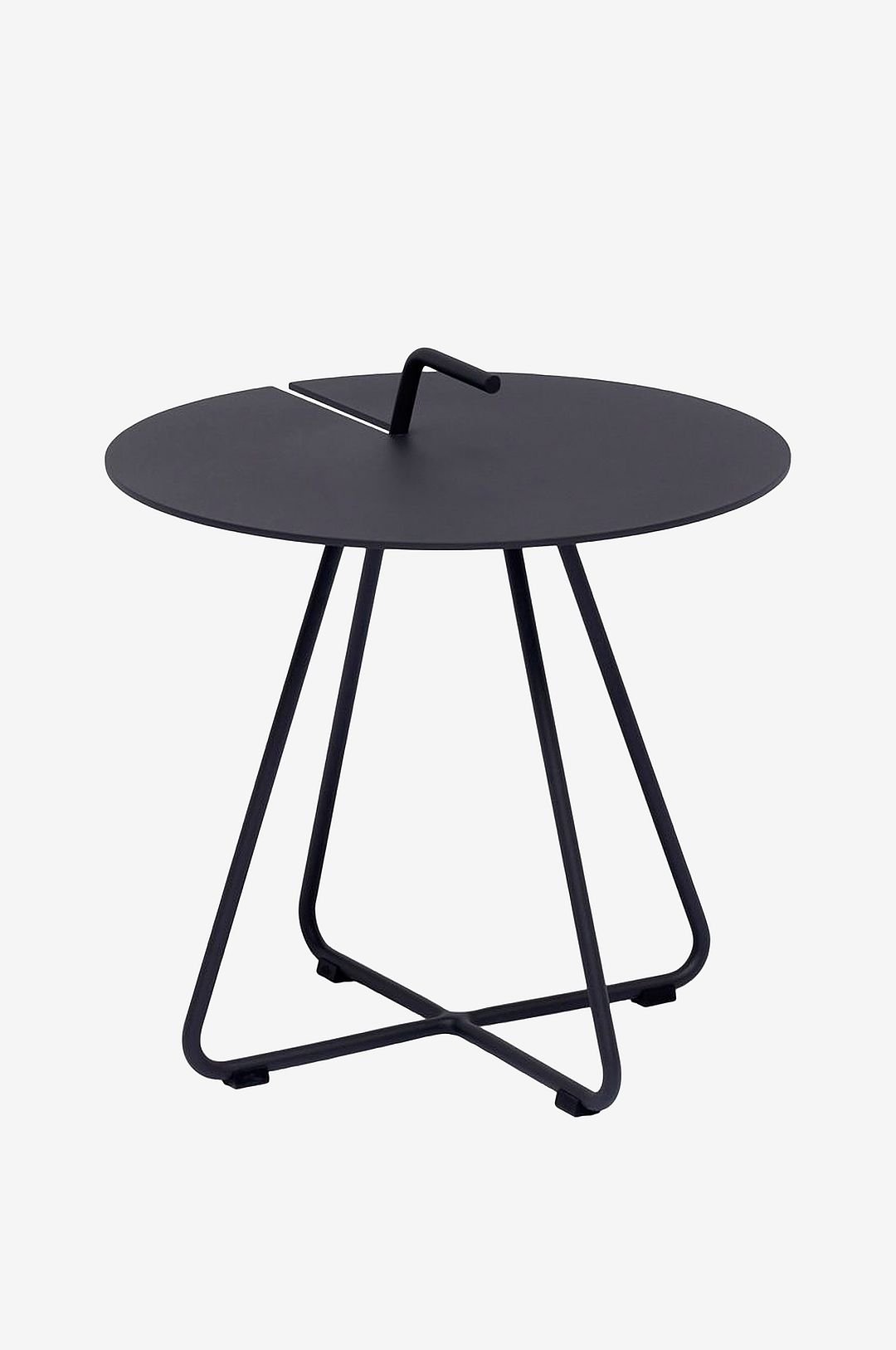 Hillerstorp Pöytä Sandholma Ø44 Cm