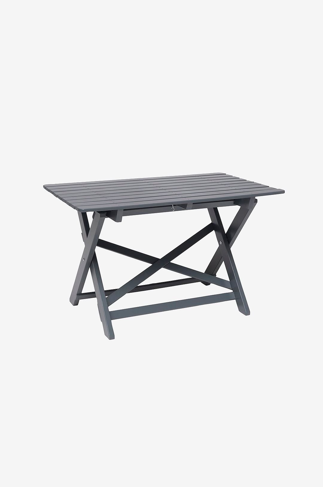 Hillerstorp Pöytä Torpet Table 109X67 Cm