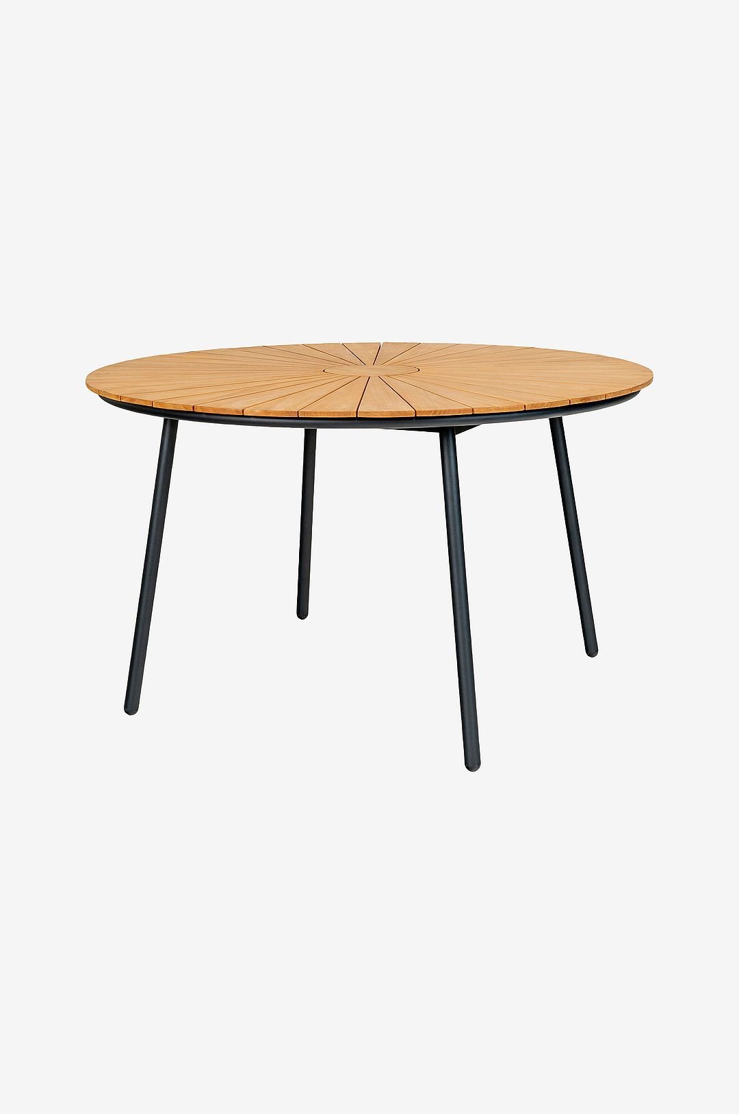 House Nordic Ruokapöytä Cleveland