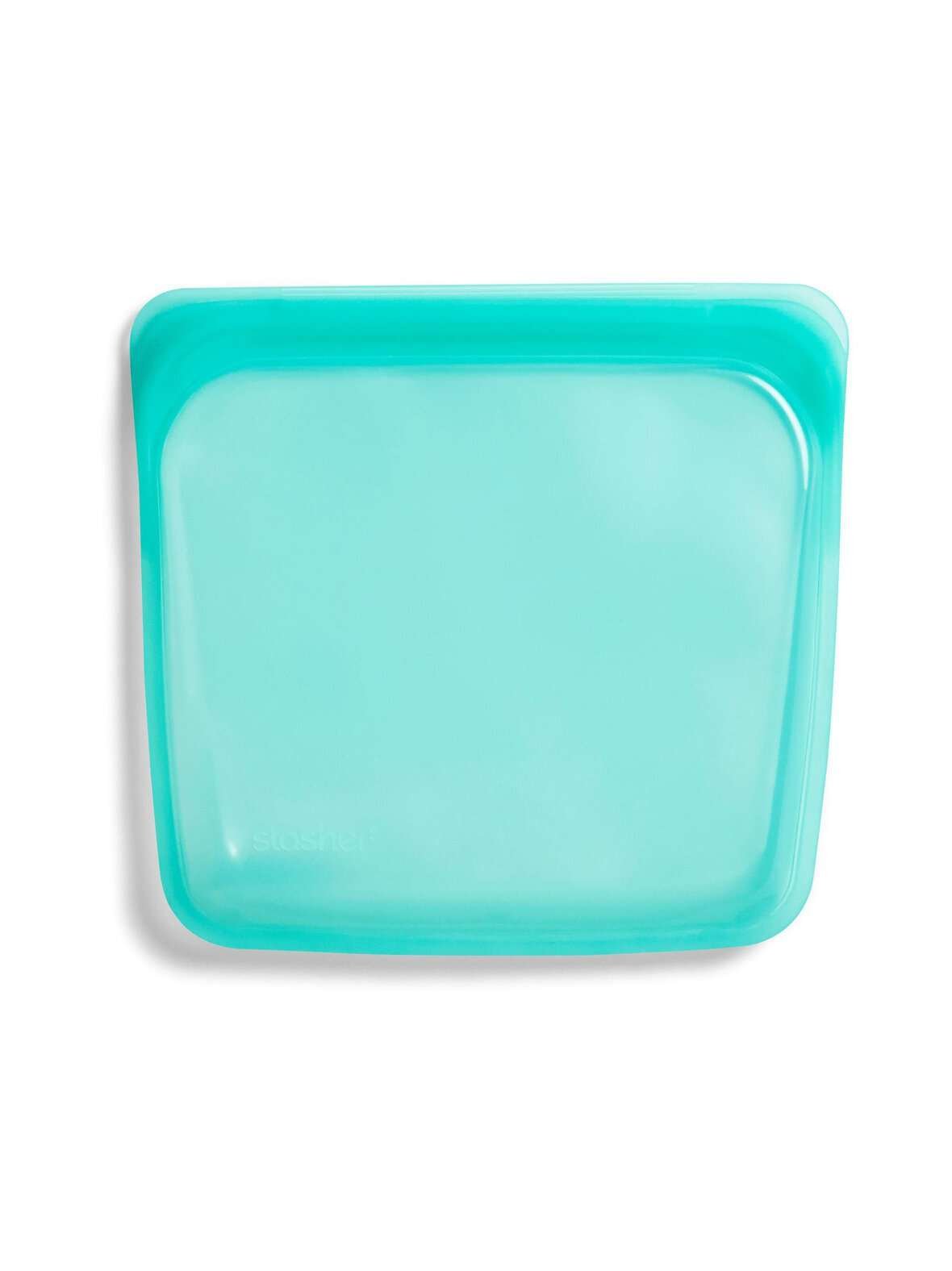 Sandwich storage bag -säilytyspussi 450 ml