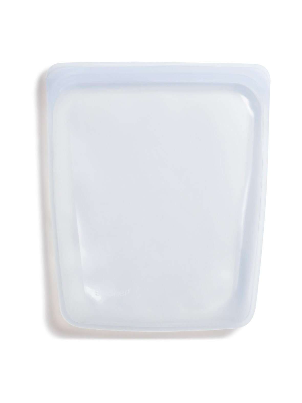 Half gallon storage bag -säilytyspussi 1,92 l