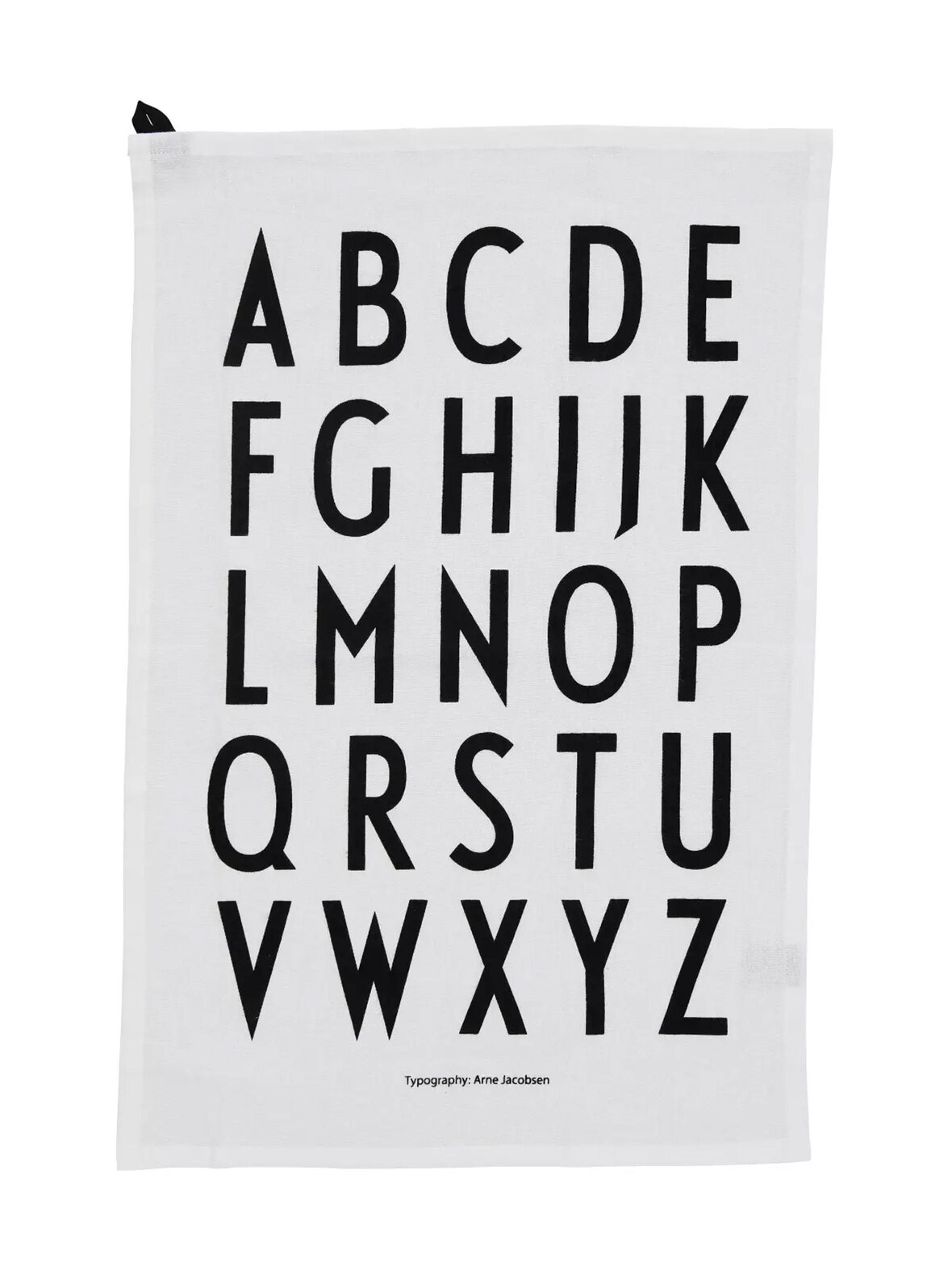 Classic-keittiöpyyhe