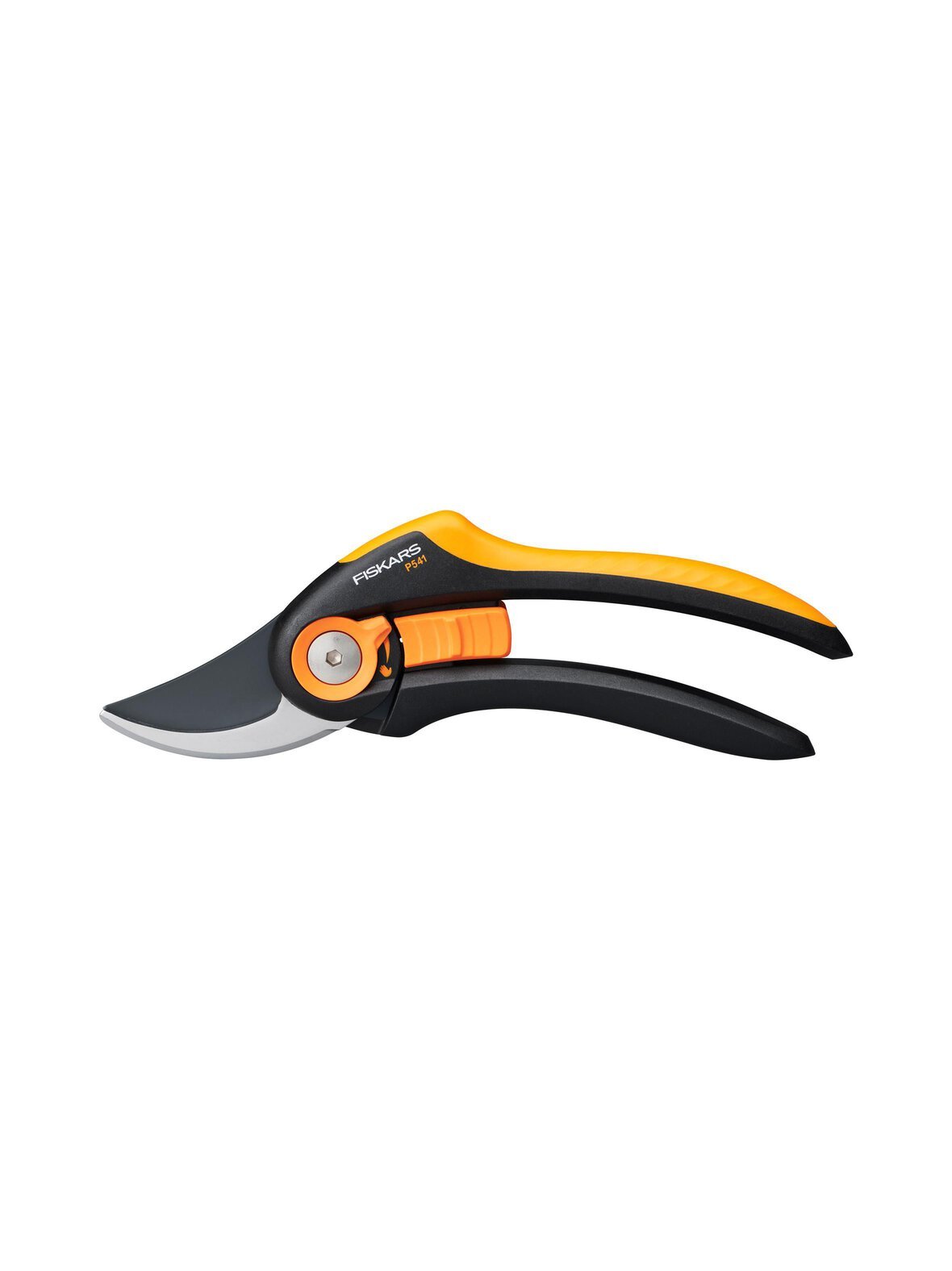 Plus smartfit pruner bypass p541 -oksasakset