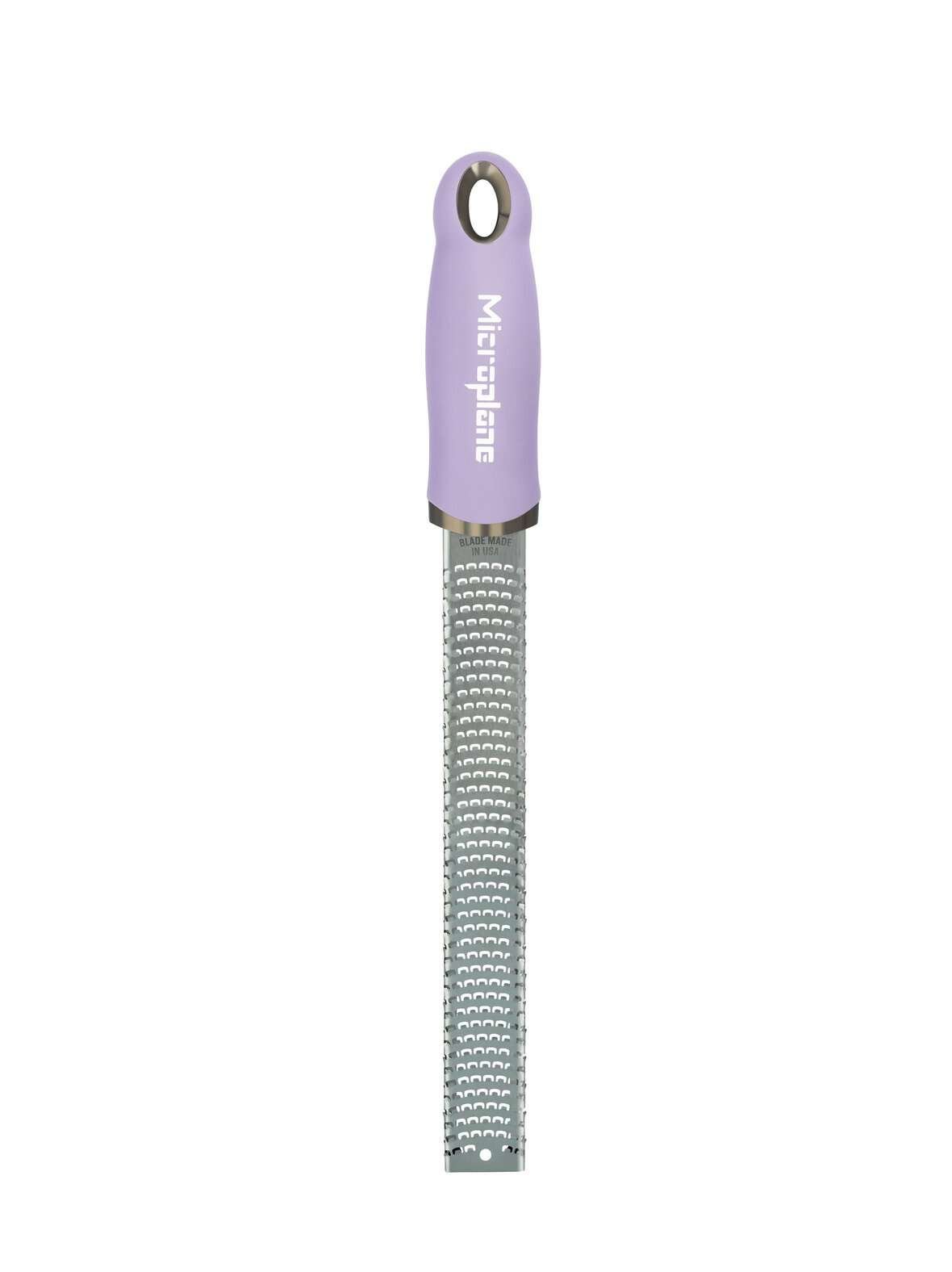 Premium lavender bloom zester -raastin