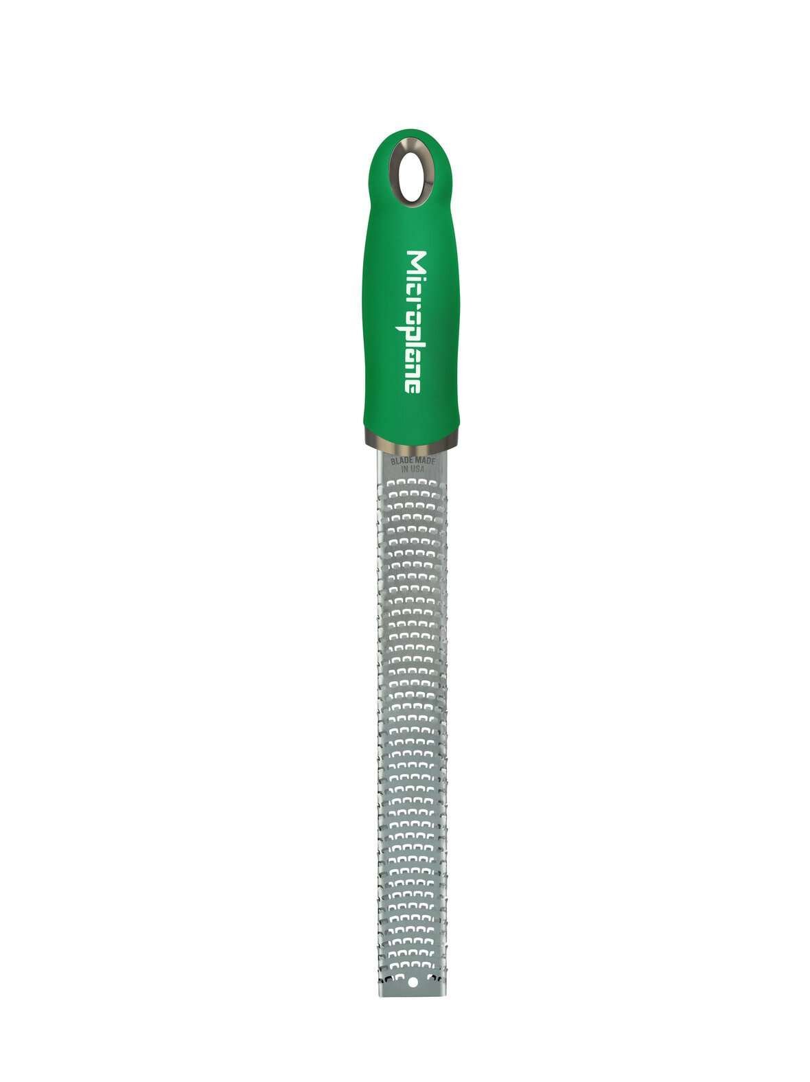 Premium fresh basil green zester -raastin
