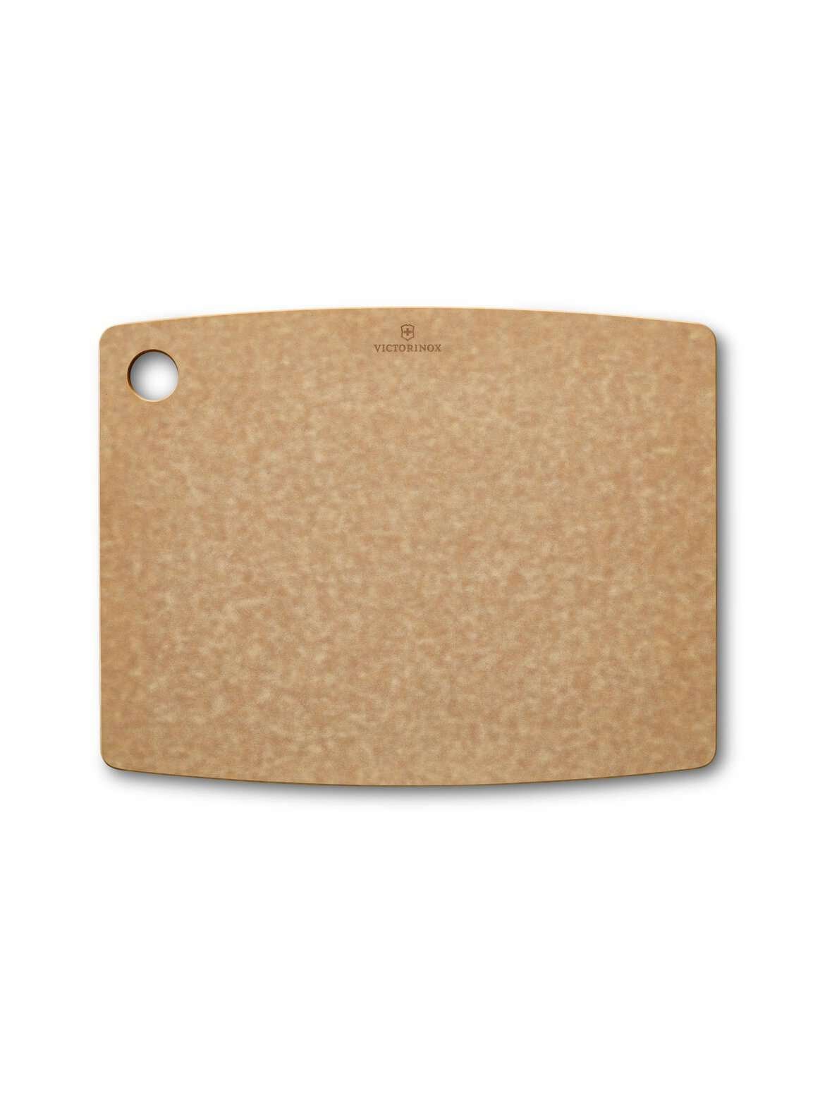 Leikkuulauta 37 x 28,5 cm