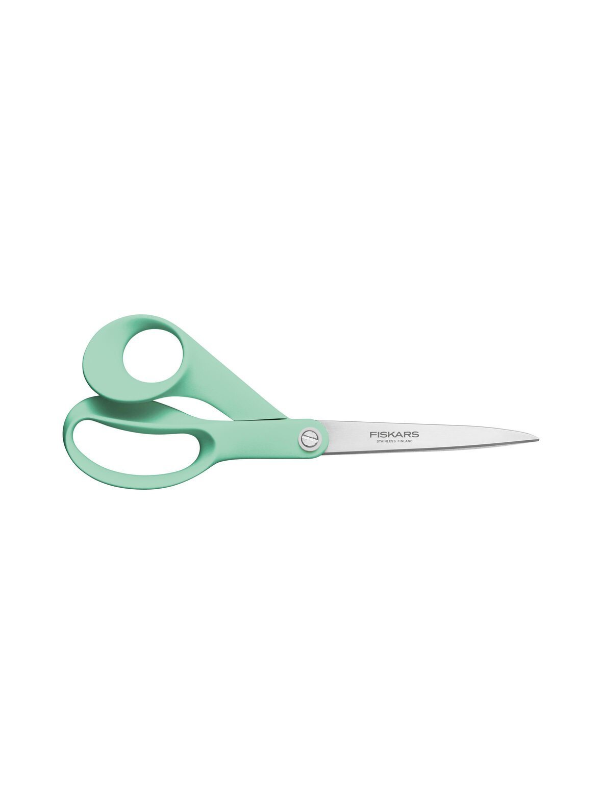 Mint inspiration scissors -sakset 21 cm