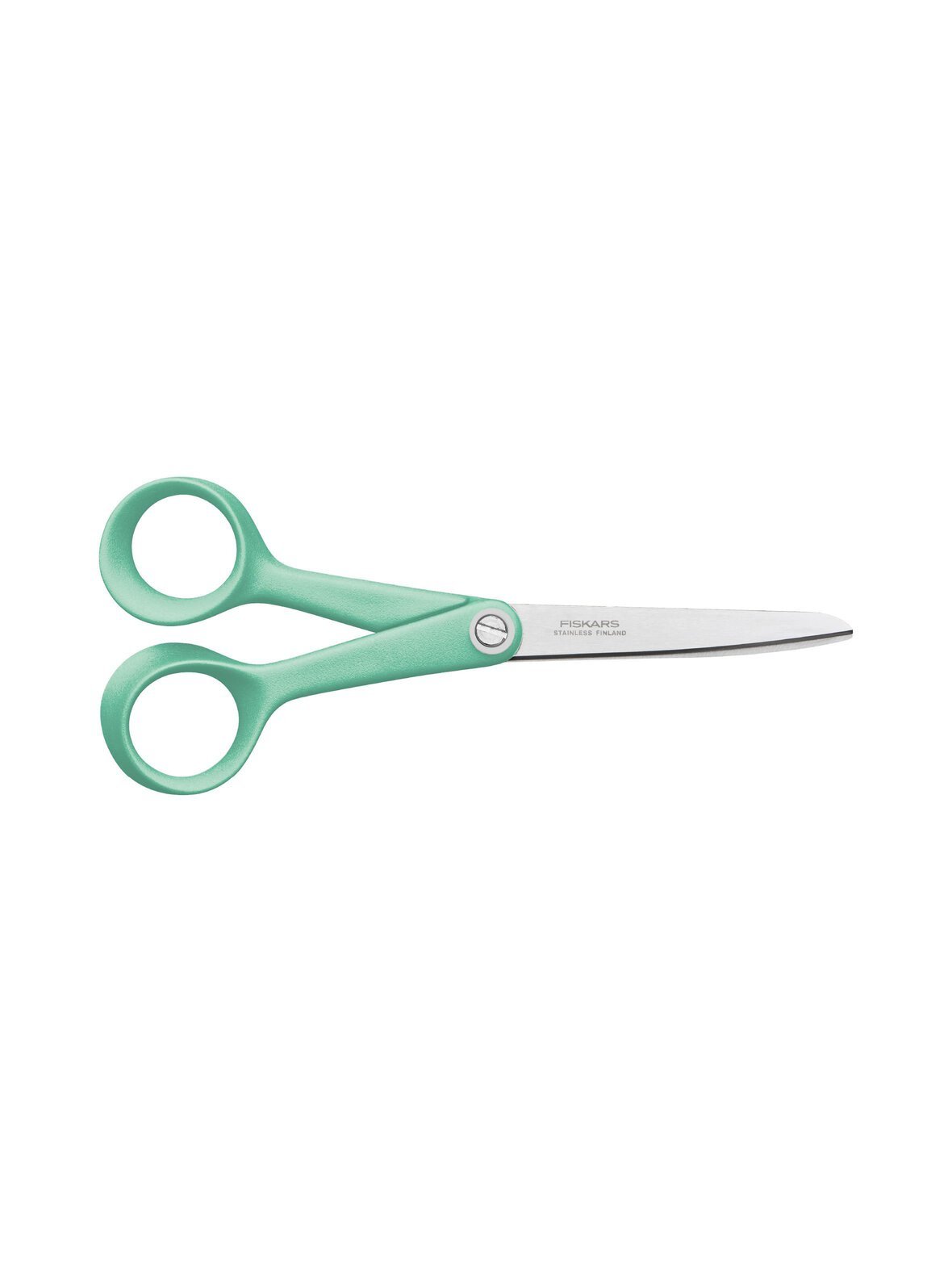 Mint inspiration scissors -sakset 17 cm