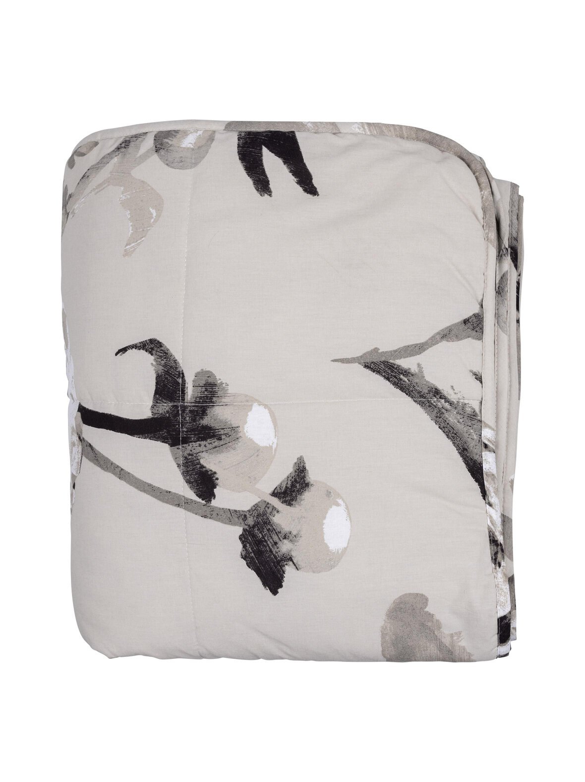 Freesia-päiväpeitto 270 x 260 cm