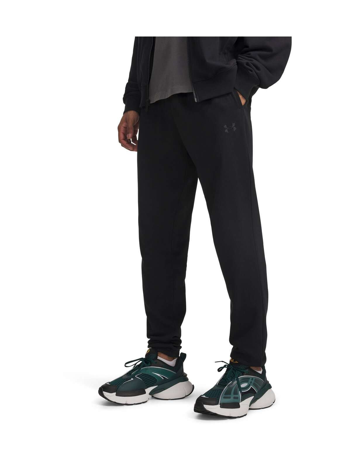 Rival jogger -collegehousut
