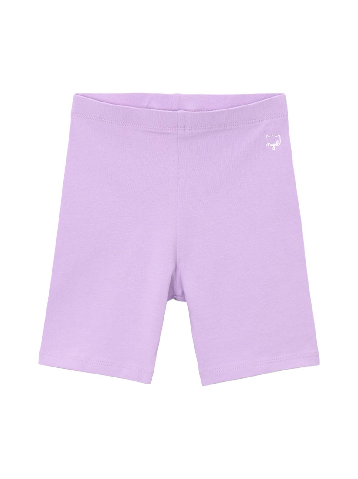 Basic cyclist -shortsit