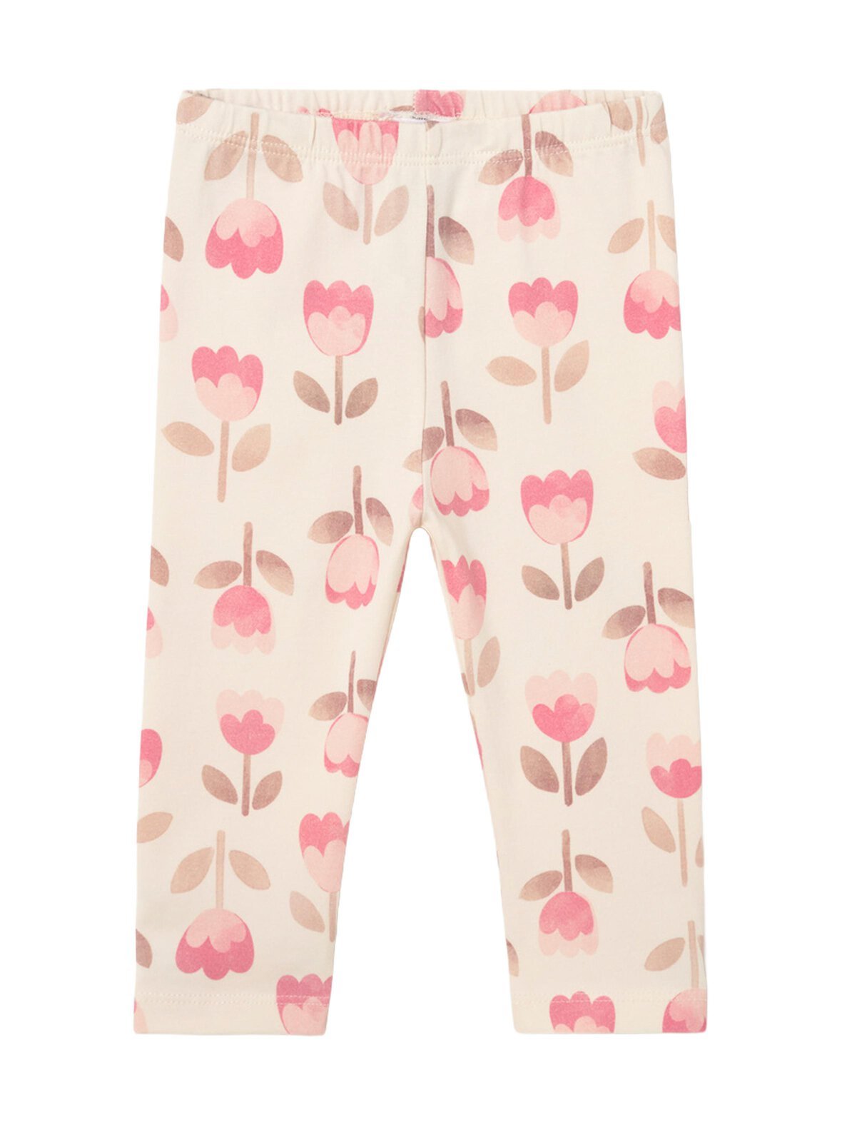 Leggingsit