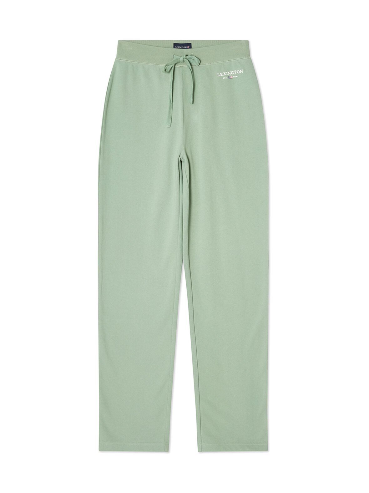 Classic logo -collegehousut