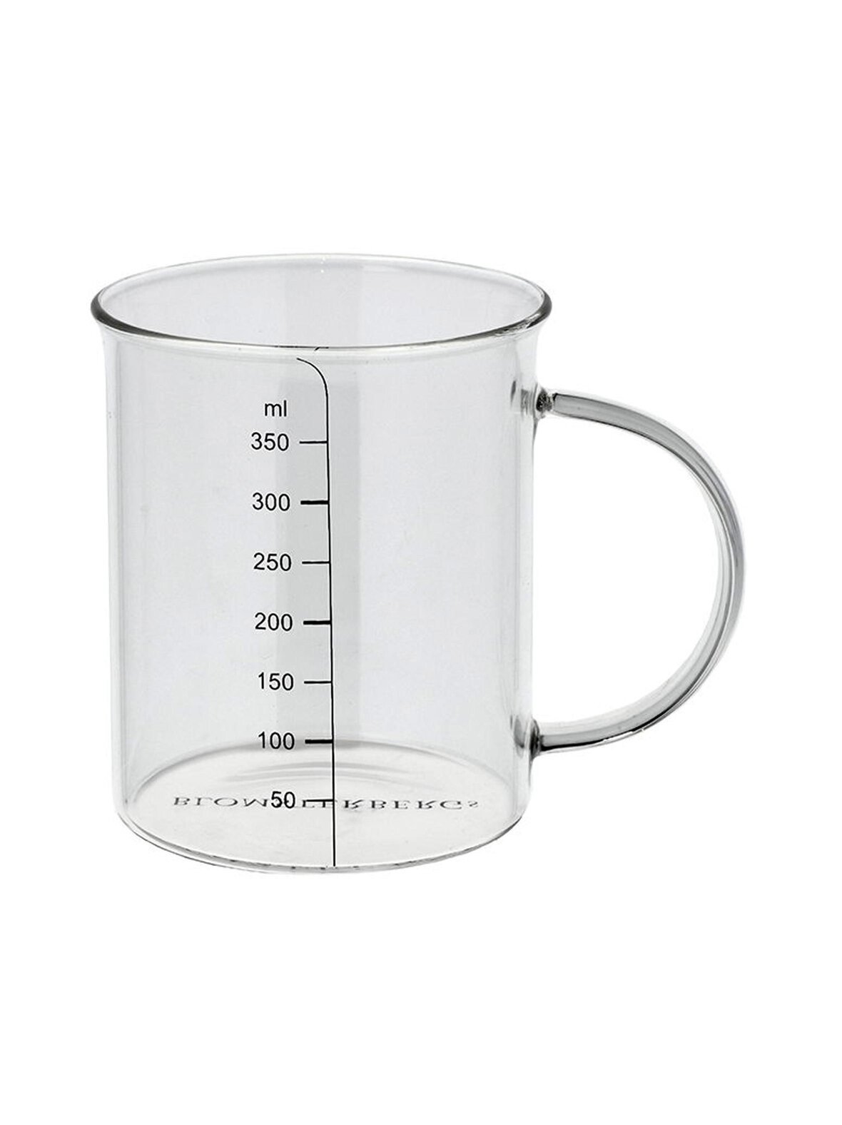 Mittakannu 350 ml