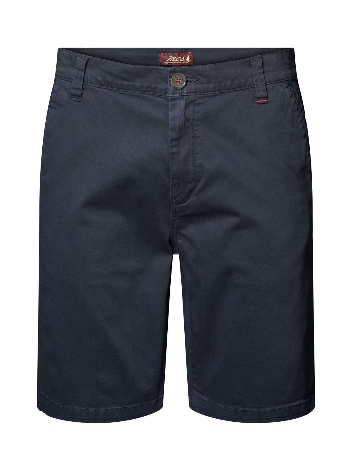 Billy chino -shortsit