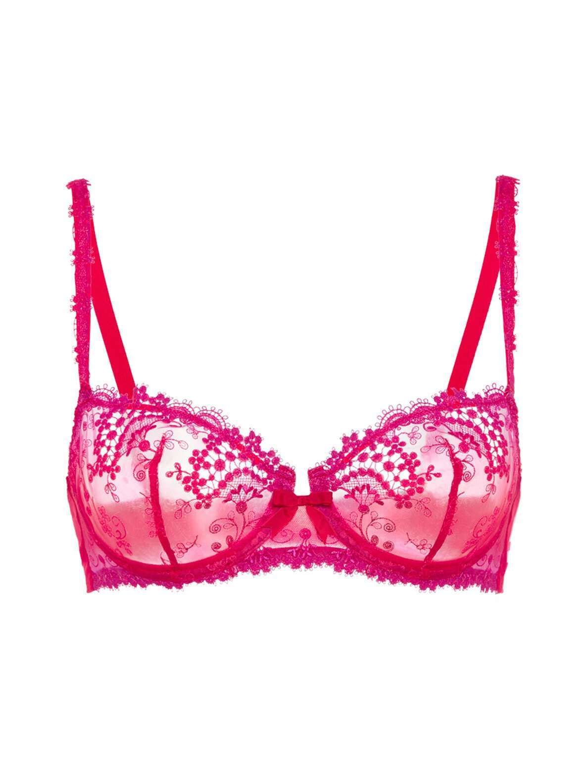 330 wish -rintaliivit