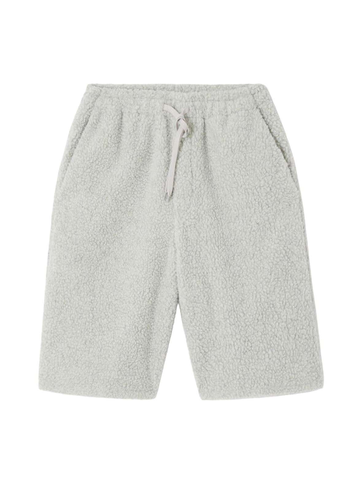 Hoktown loose fit -shortsit