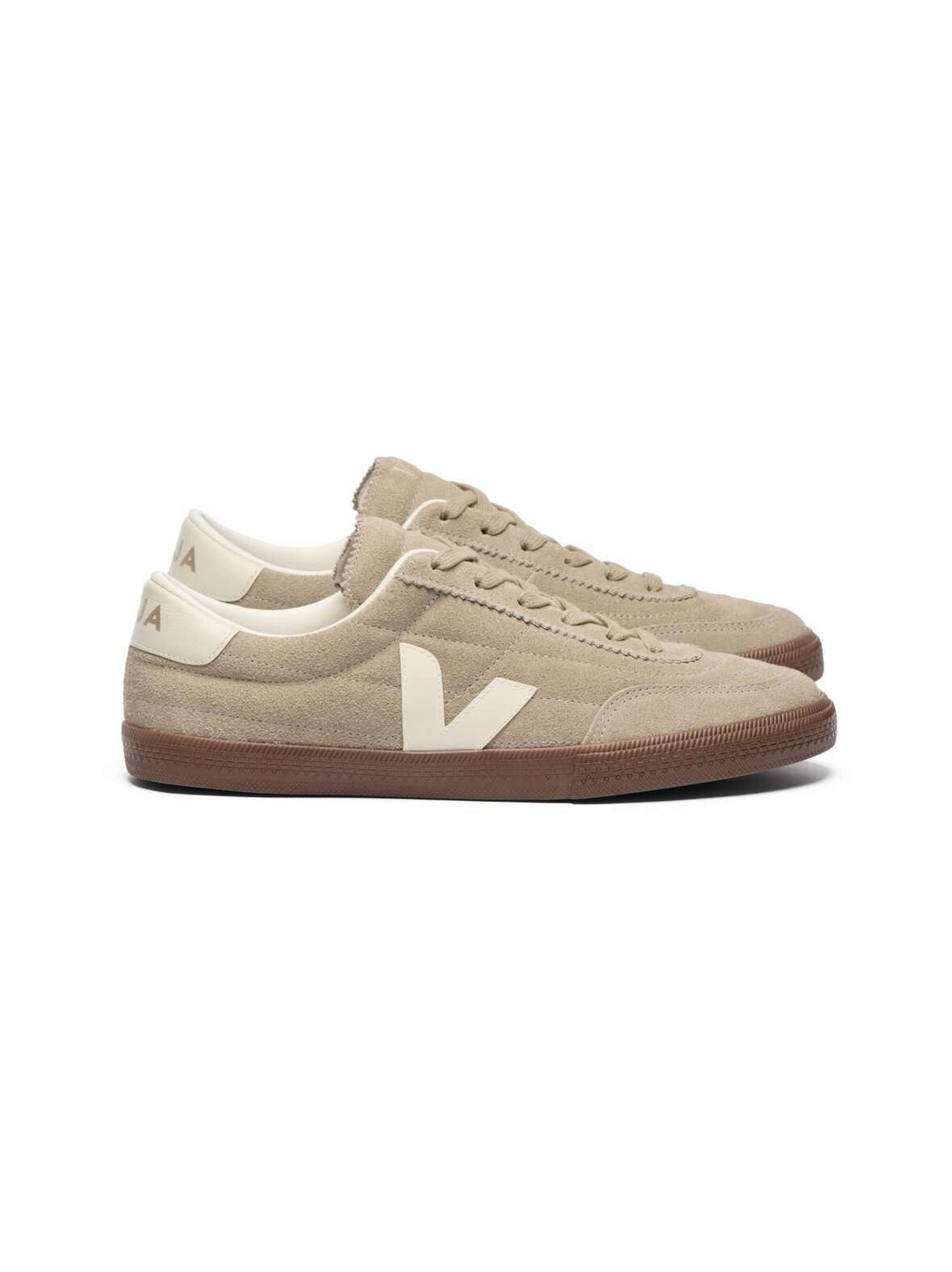 Panenka-sneakerit