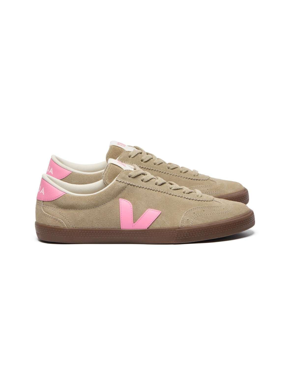 Volley-sneakerit