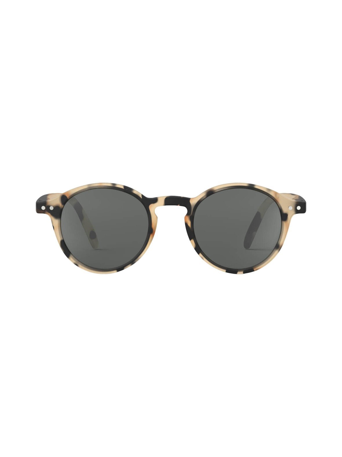 D light tortoise 7-11v -aurinkolasit