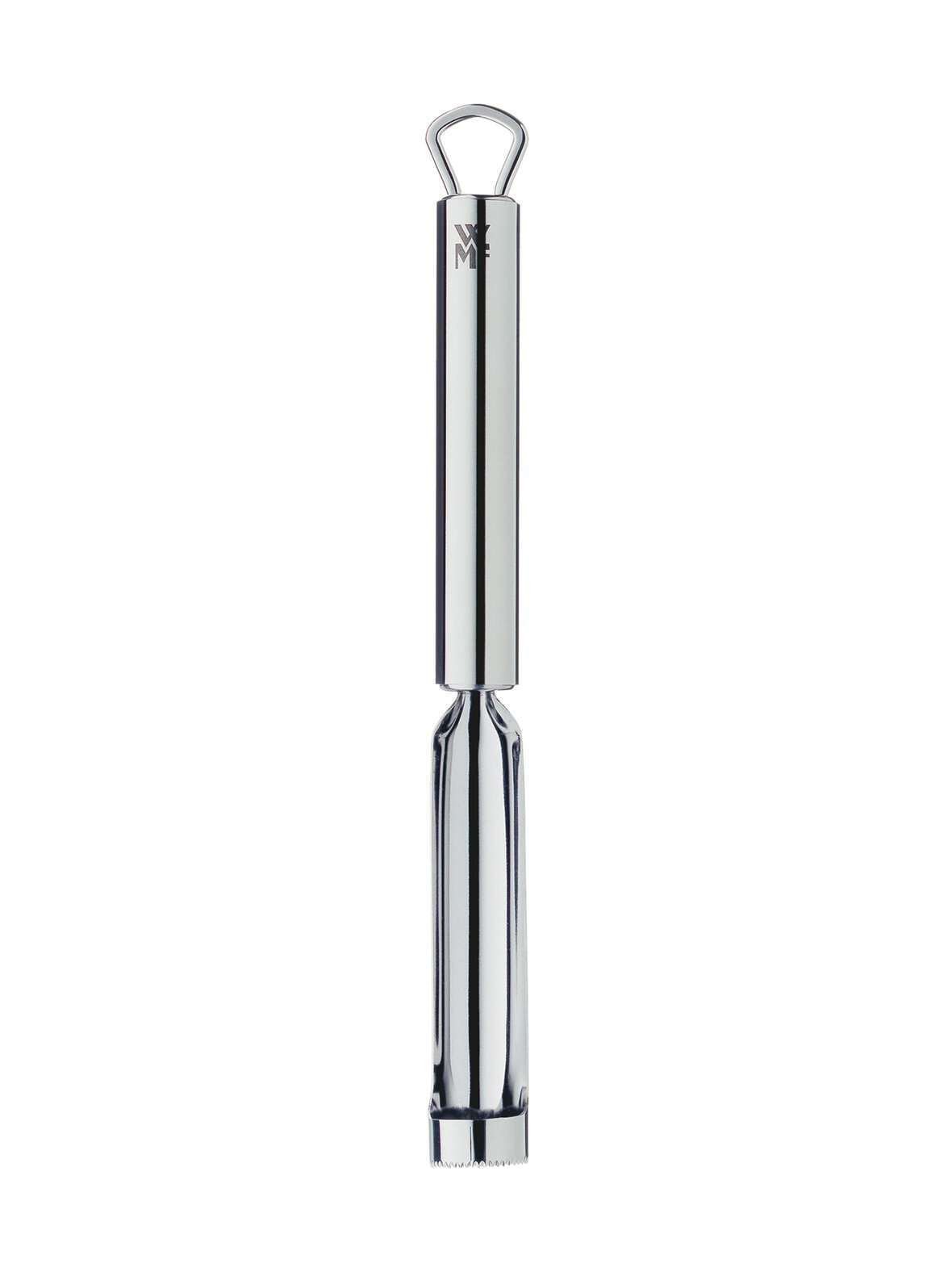 Profi plus apple corer -omenapora