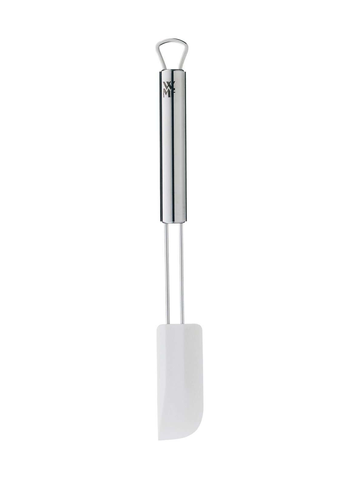 Profi plus dough scraper -taikinakaavin 24 cm