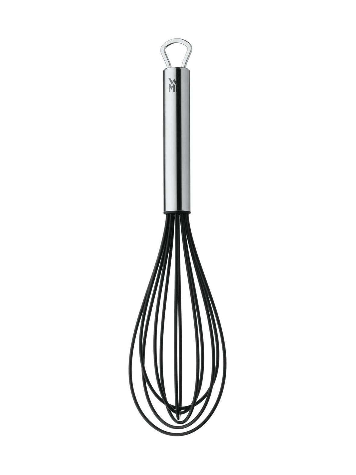 Profi plus balloon -vispilä 25 cm