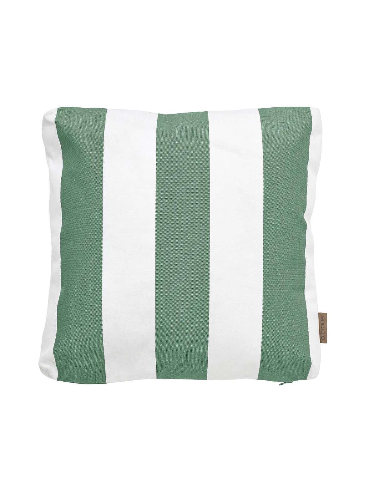 Stay cushion -tyyny 45 x 45 cm