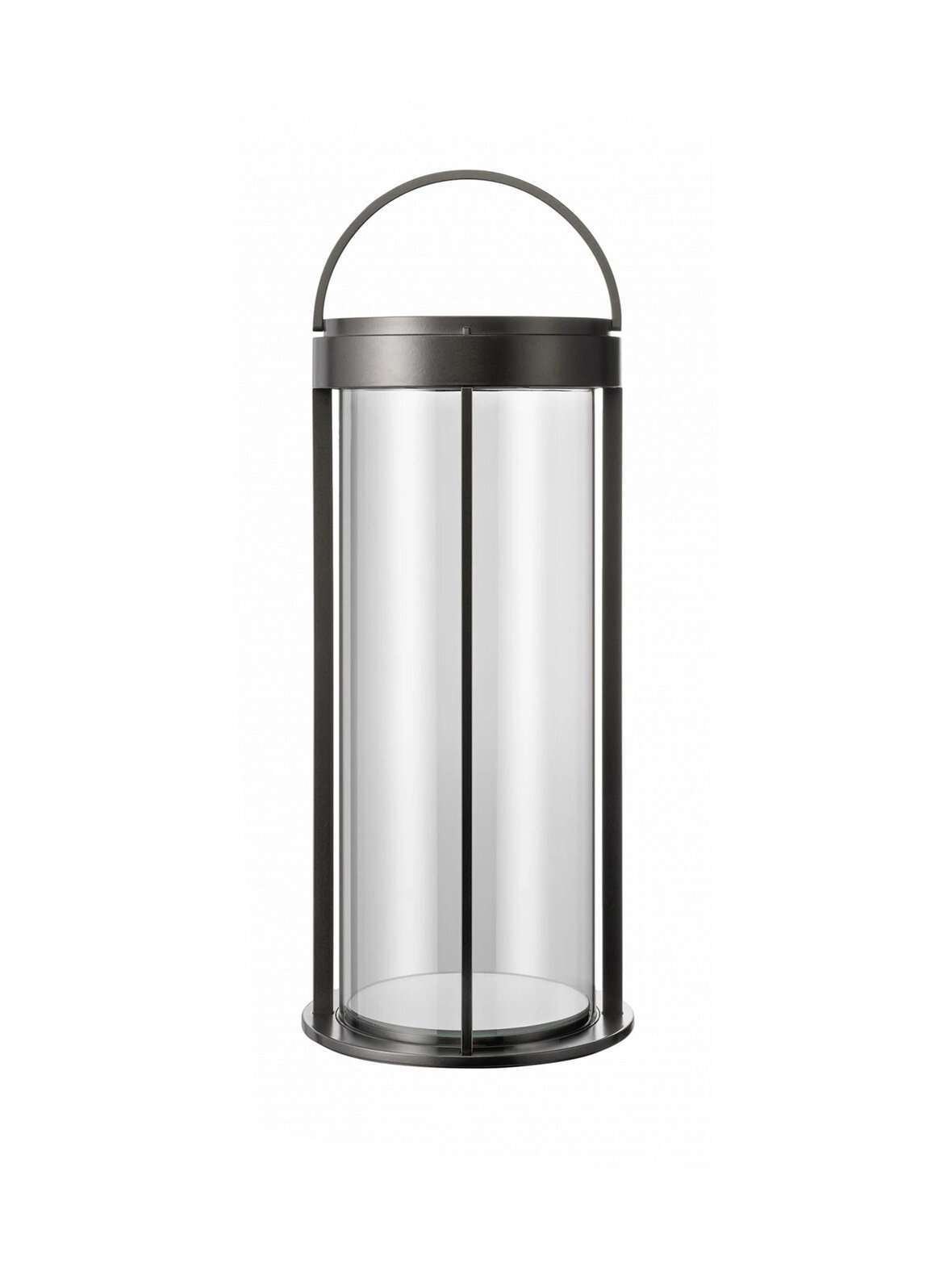 Mituro-lyhty 35 x 16 cm