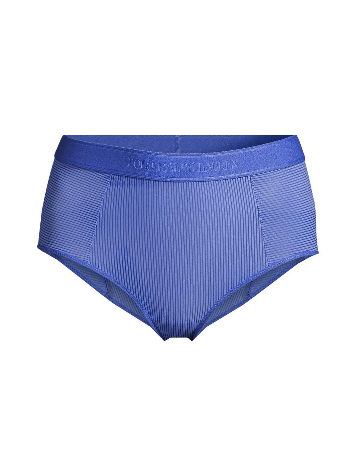 Shadow stripe cheeky -alushousut