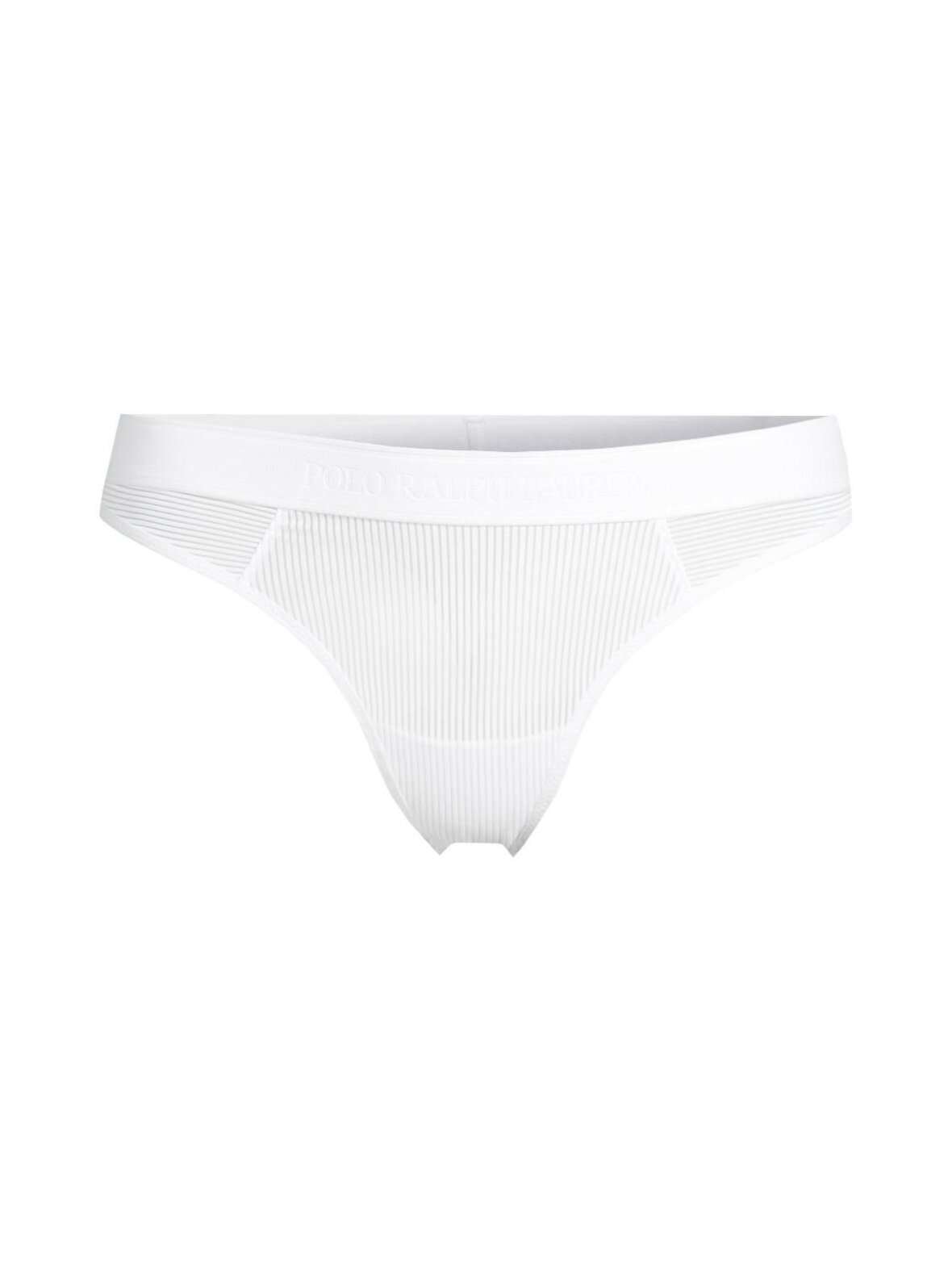 Shadow stripe mid rise -alushousut