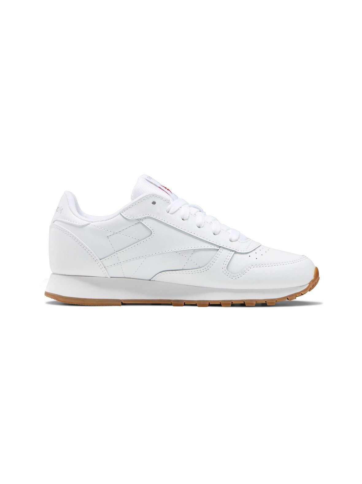 Classic-sneakerit