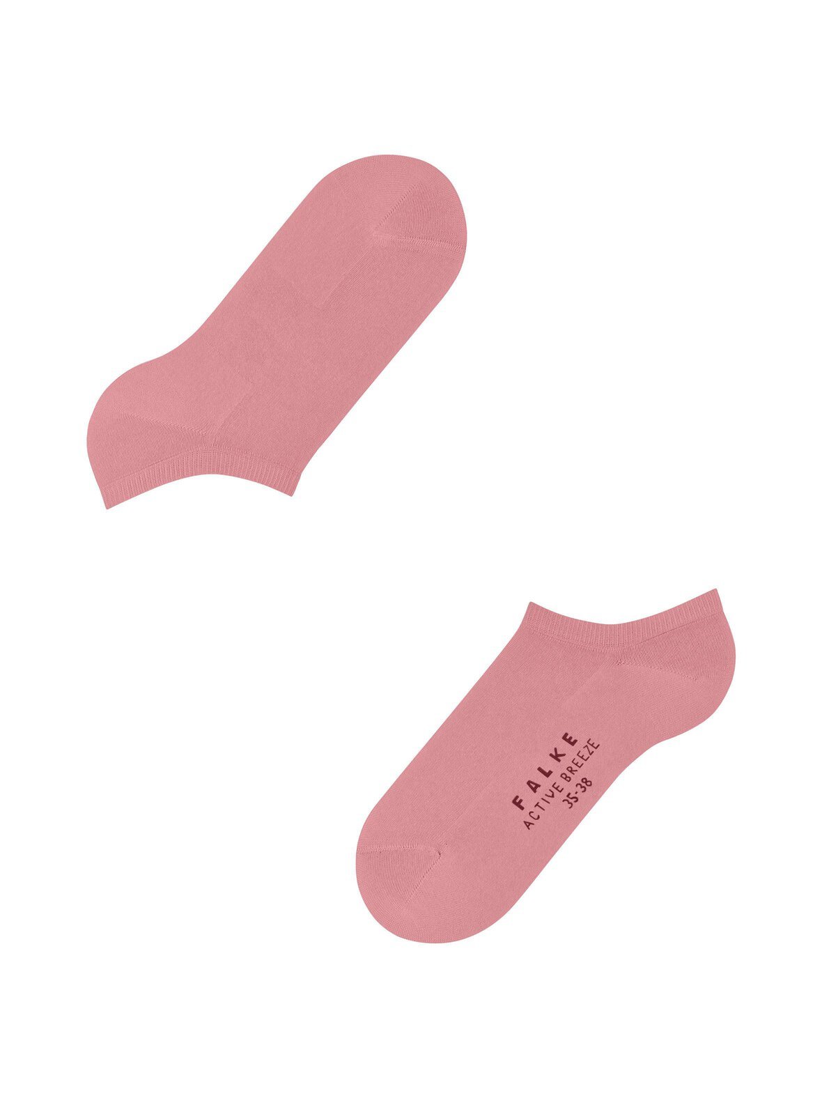 Active breeze -sneakersukat