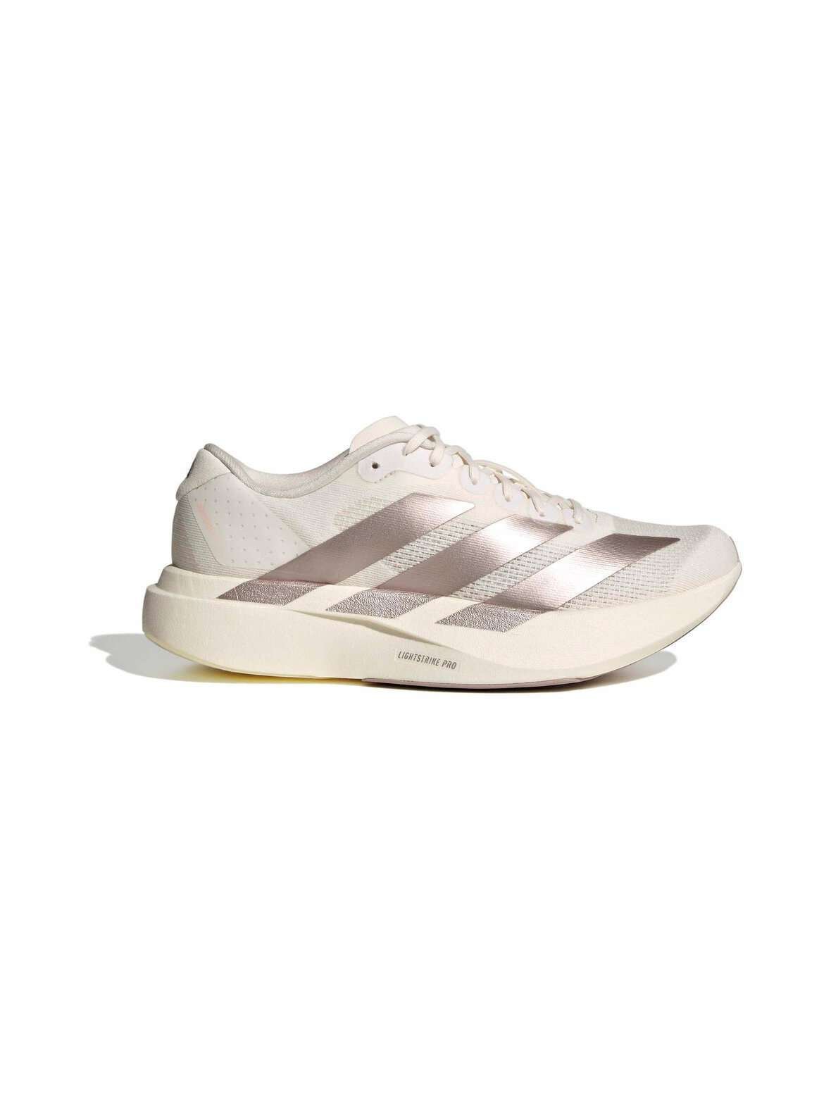Adizero evo -juoksukengät