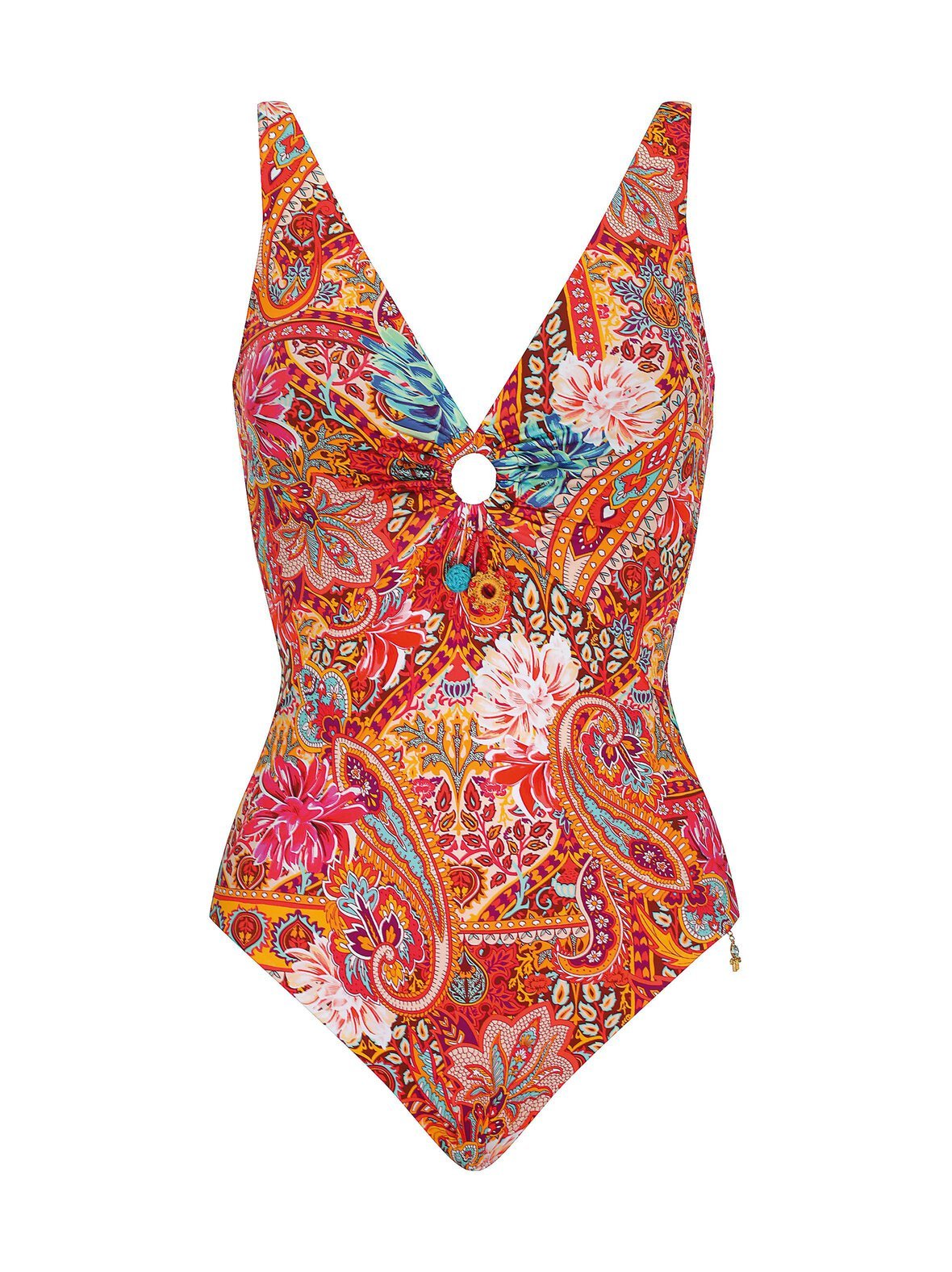 Opera rink -uimapuku