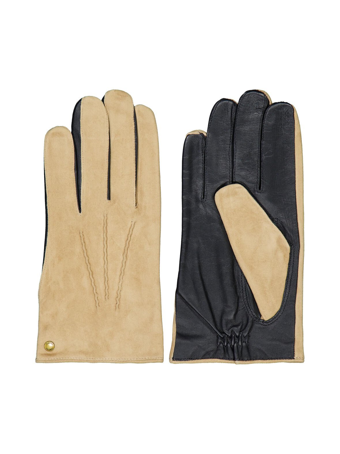 Johan touch screen -käsineet