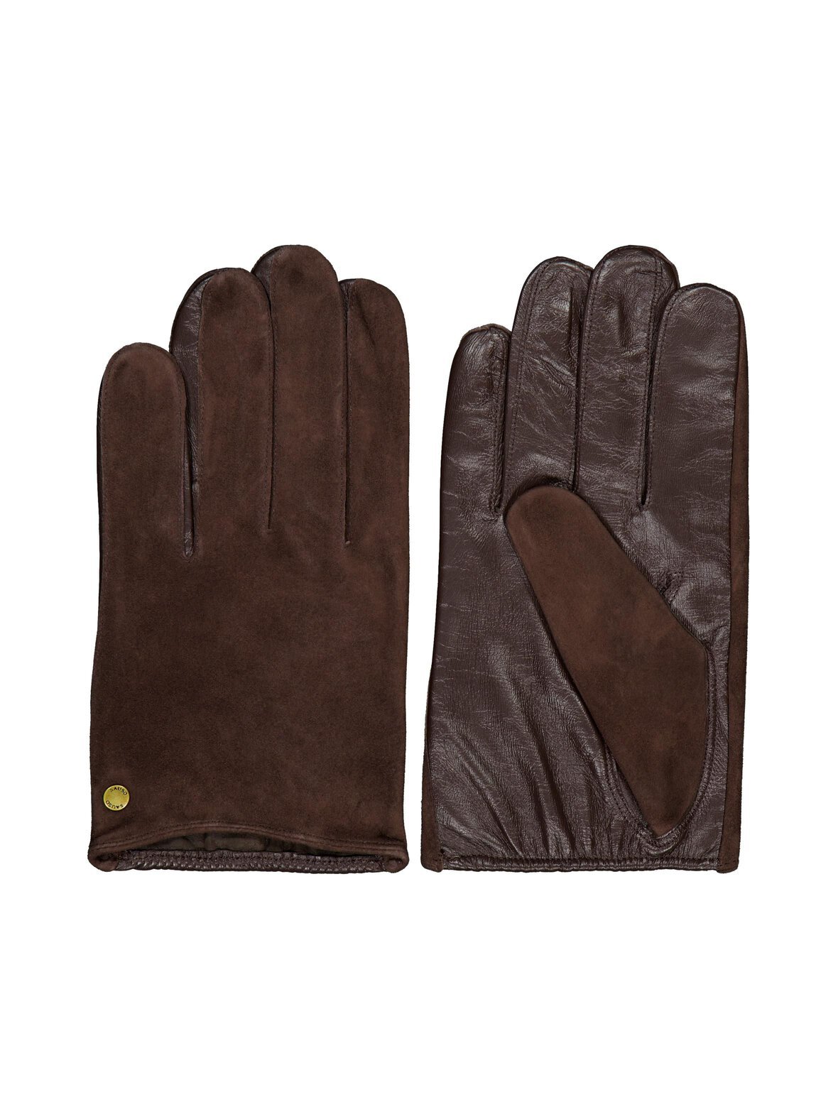 Micke touch screen -käsineet