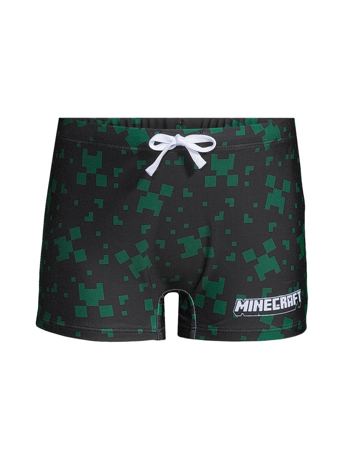 Minecraft-uimahousut