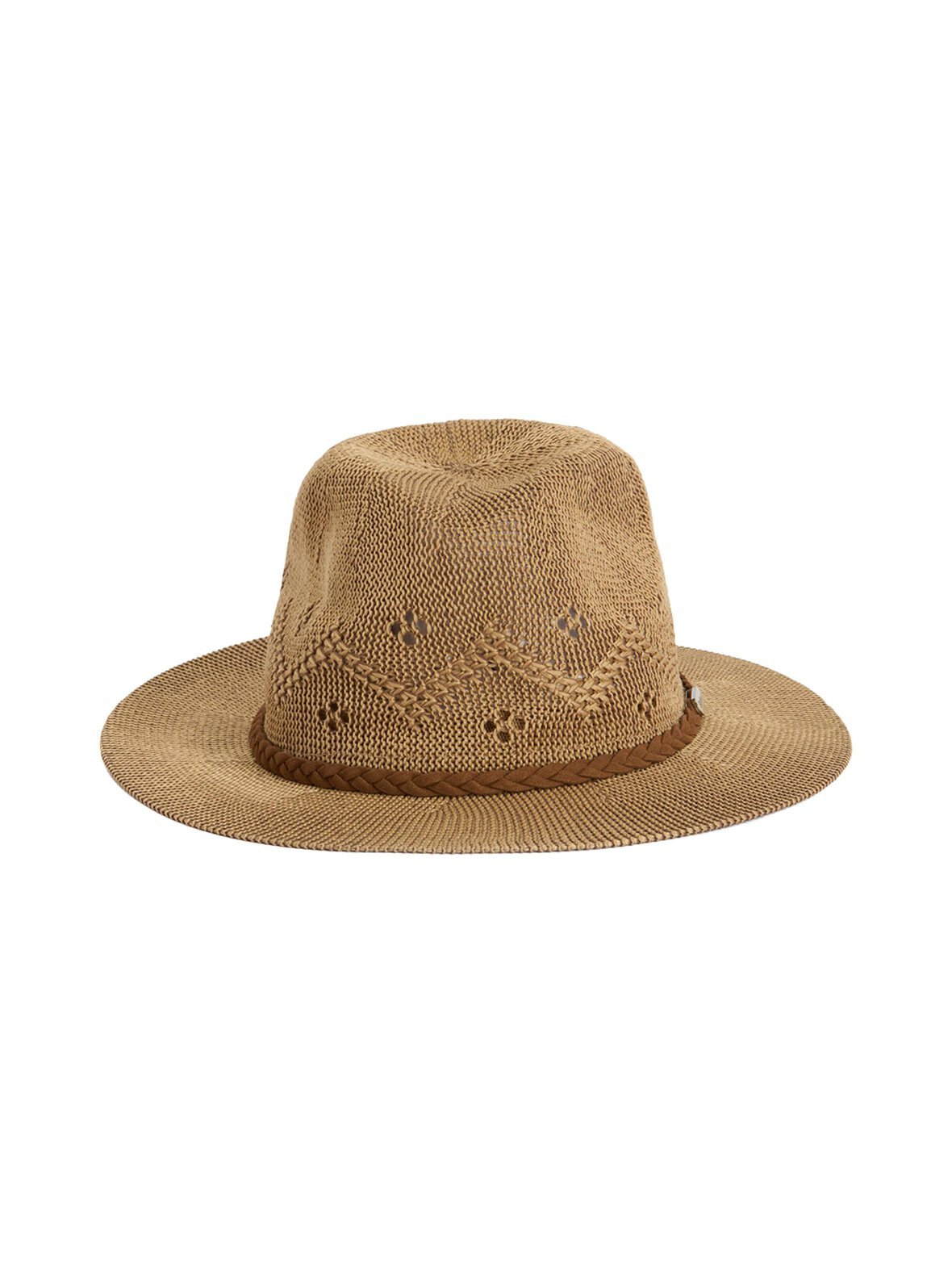 Flowerdale-lierihattu