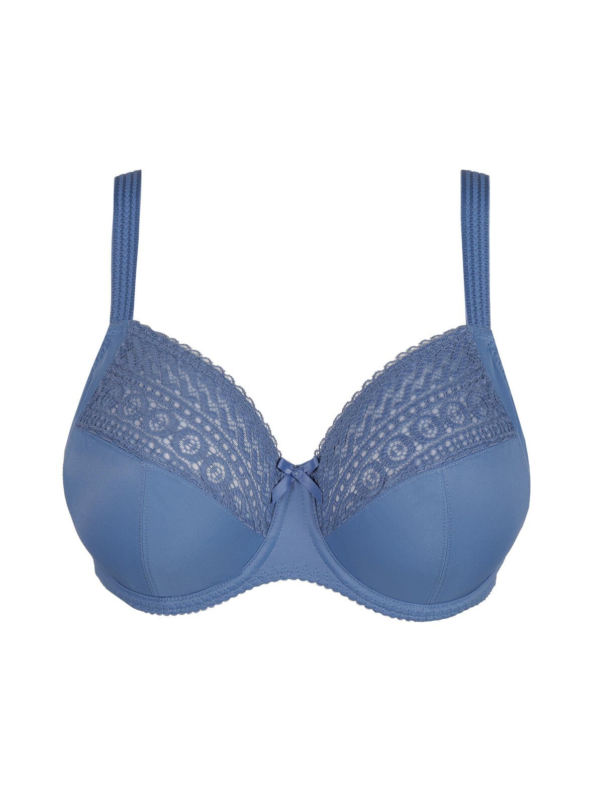 Montara full cup -rintaliivit