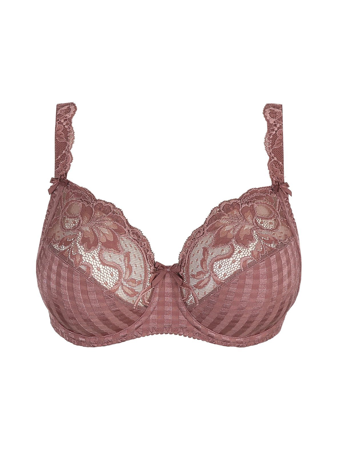 Madison full cup -rintaliivit