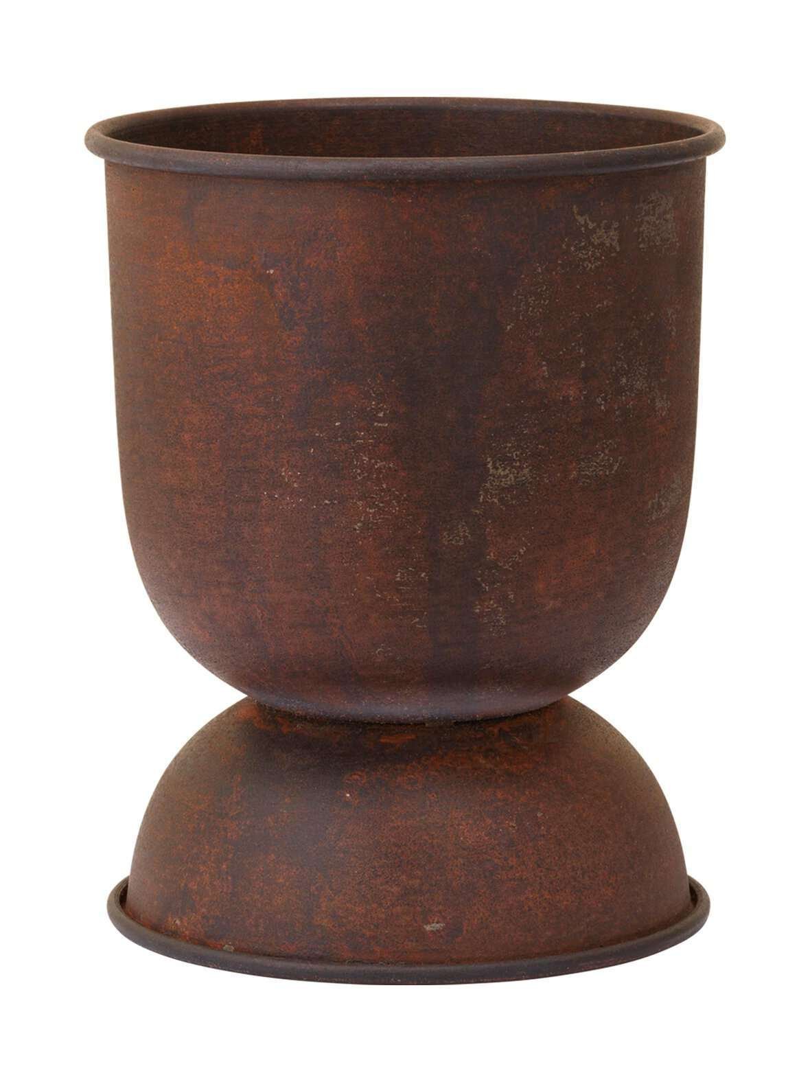 Hourglass extra small -ruukku