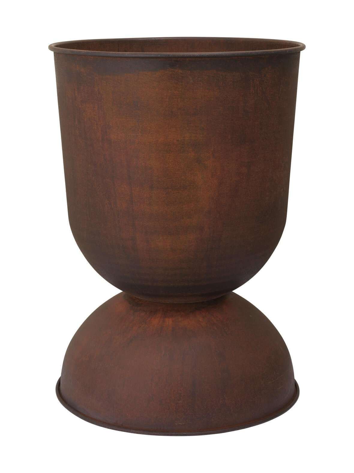 Hourglass large -ruukku