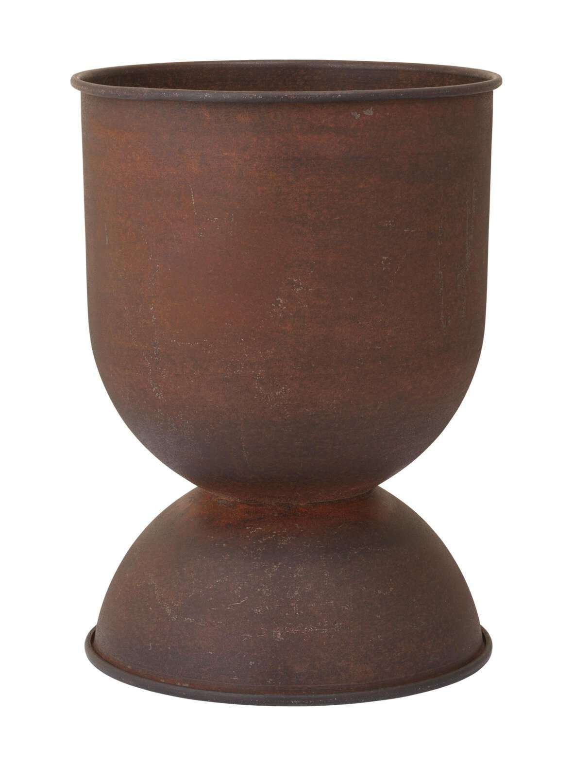 Hourglass small -ruukku